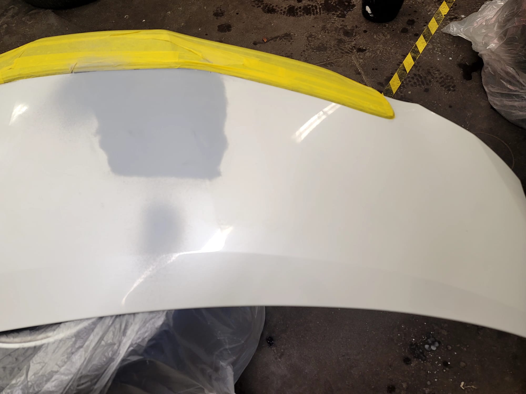 Repair Image 1