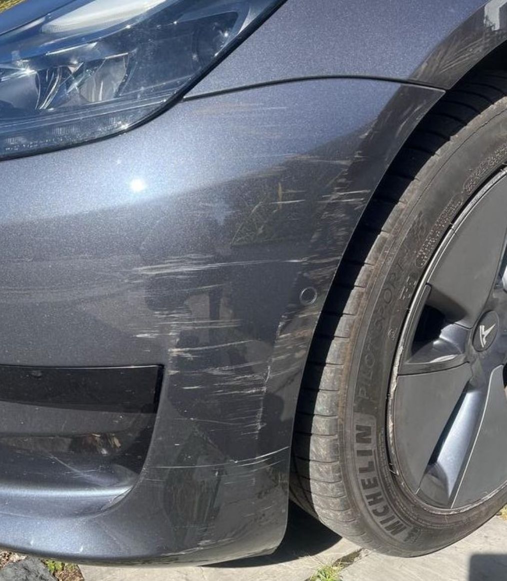 Repair Image 6